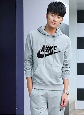 men nike sport suits-395